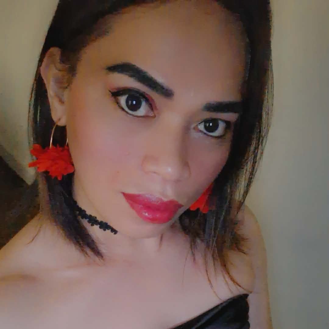 Marchprel Lucero Pregil